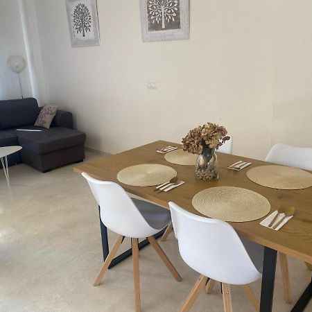 קאלה דה פינסטראט Apartamento Alcotan מראה חיצוני תמונה