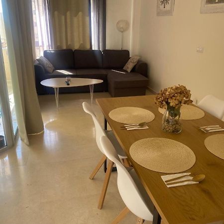 קאלה דה פינסטראט Apartamento Alcotan מראה חיצוני תמונה