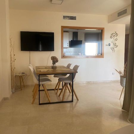קאלה דה פינסטראט Apartamento Alcotan מראה חיצוני תמונה