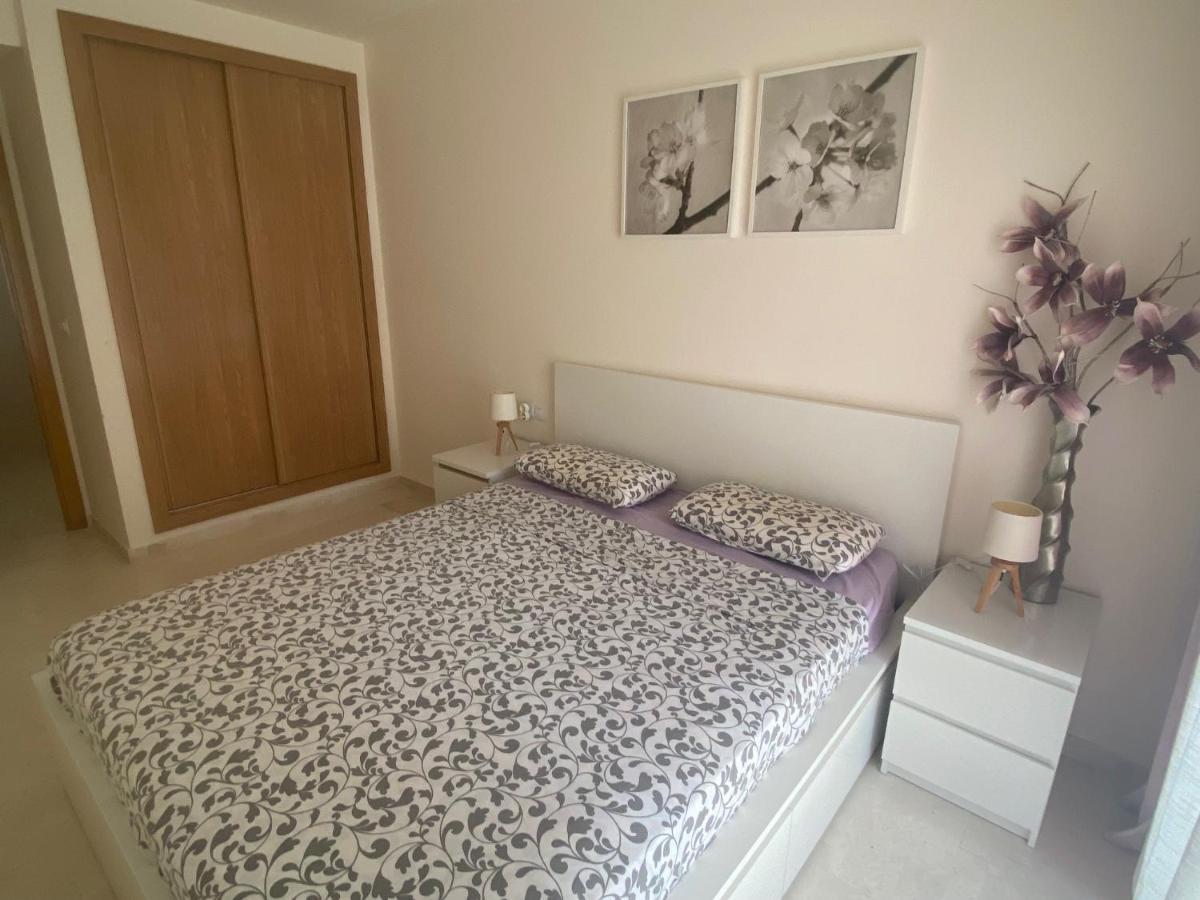 קאלה דה פינסטראט Apartamento Alcotan מראה חיצוני תמונה