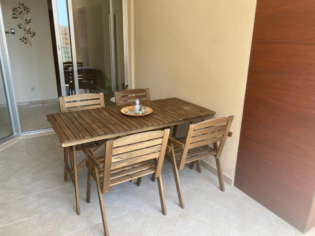 קאלה דה פינסטראט Apartamento Alcotan מראה חיצוני תמונה