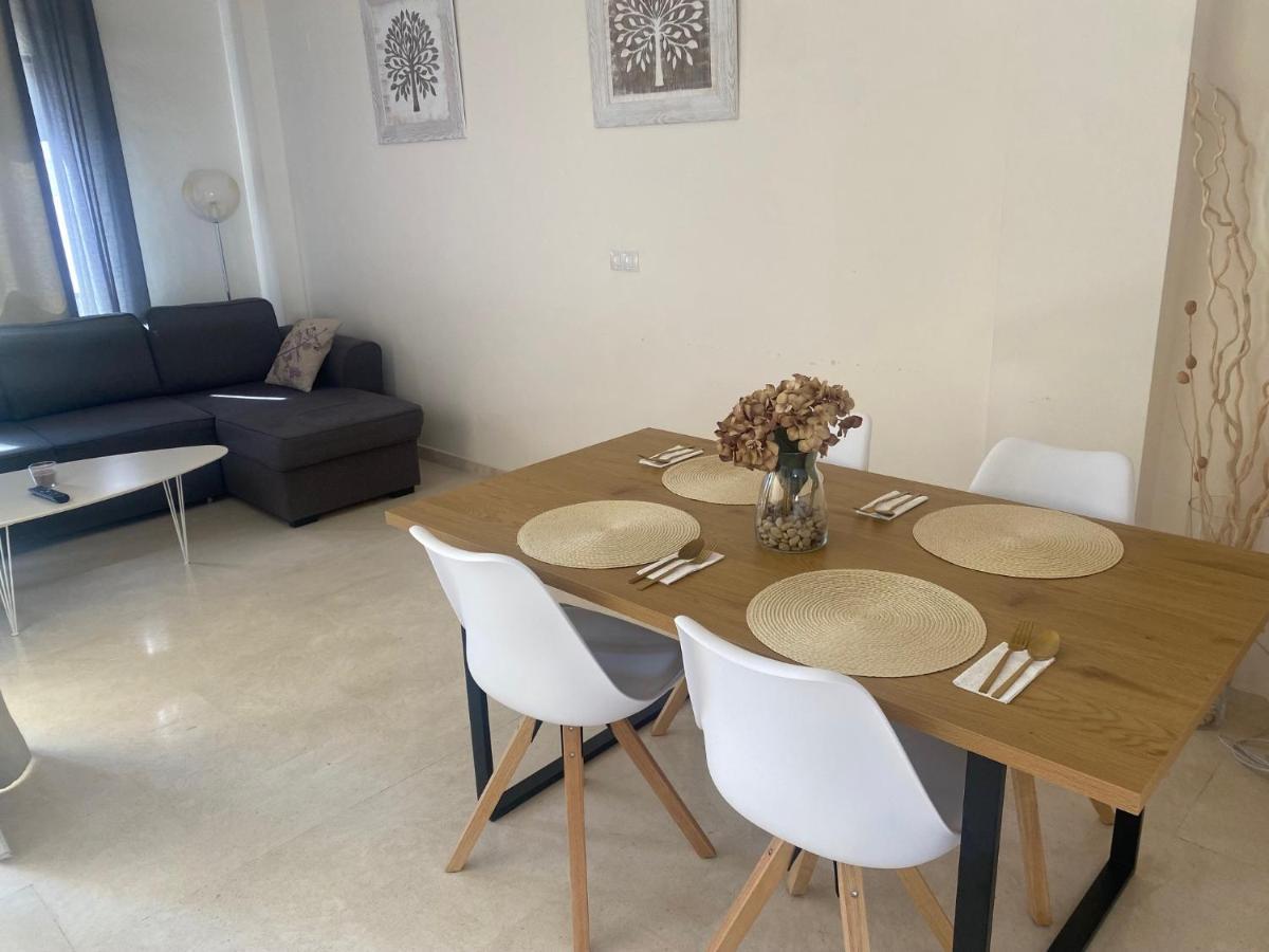 קאלה דה פינסטראט Apartamento Alcotan מראה חיצוני תמונה