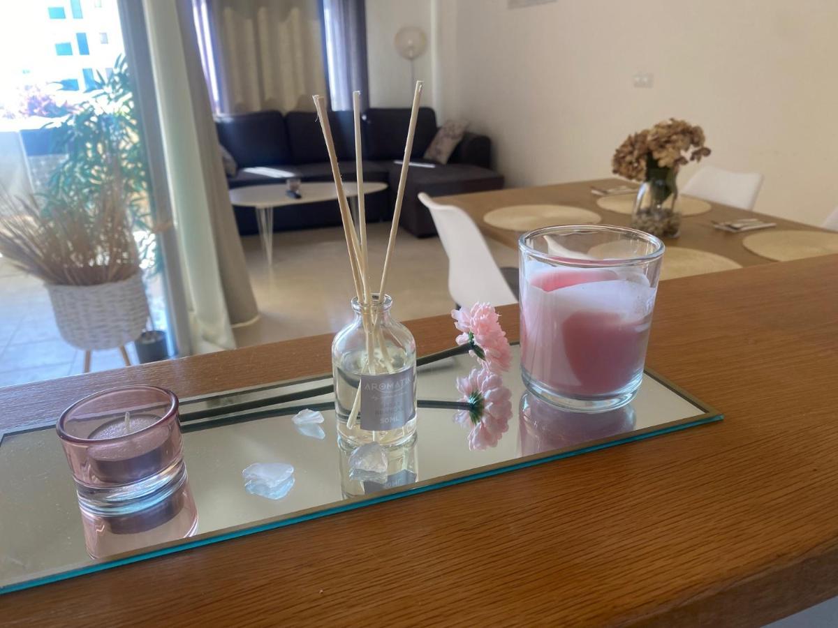 קאלה דה פינסטראט Apartamento Alcotan מראה חיצוני תמונה