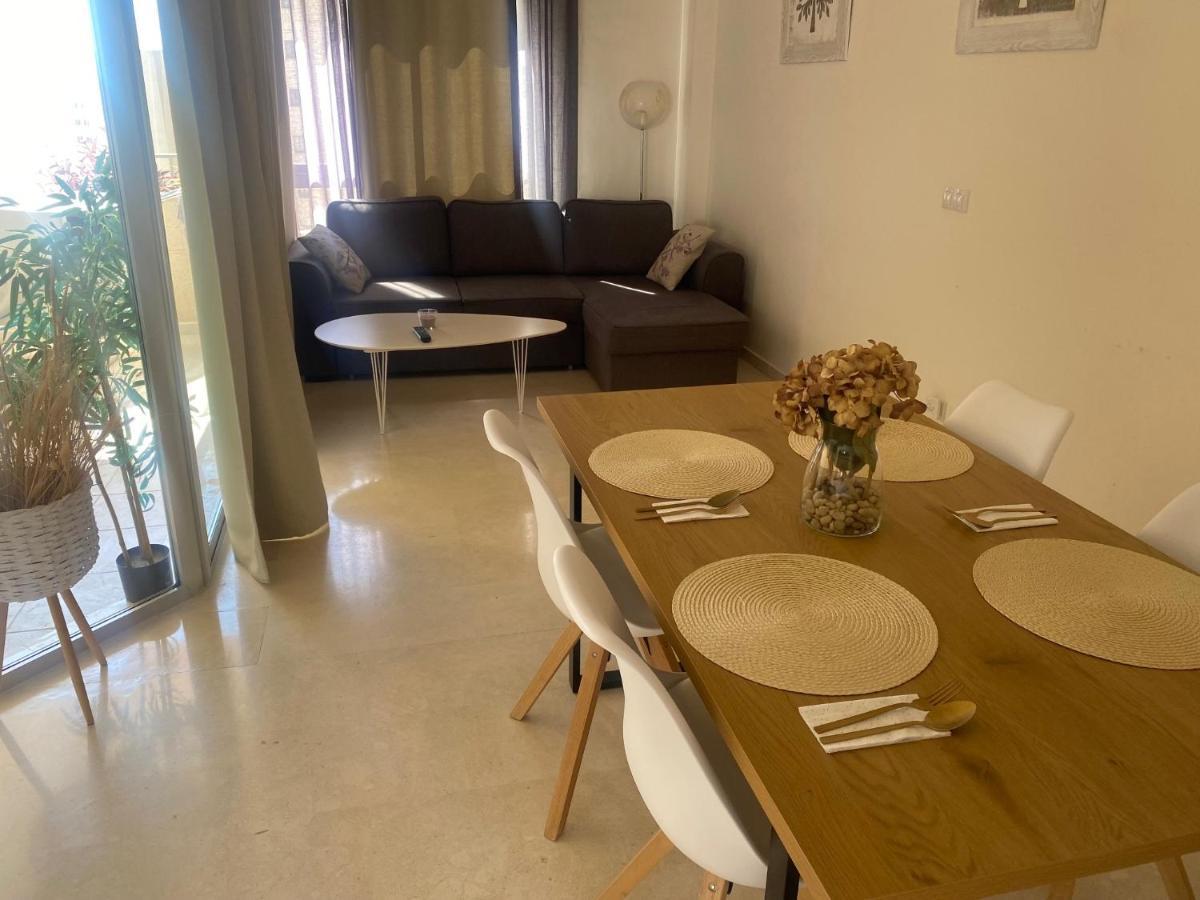 קאלה דה פינסטראט Apartamento Alcotan מראה חיצוני תמונה